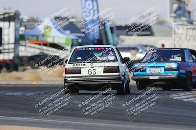 media/Feb-17-2024-Nasa AZ (Sat) [[ca3372609e]]/5-Race Group B/Race 1 Set 2/